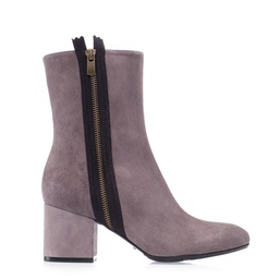 ID VELVET 062-I1801