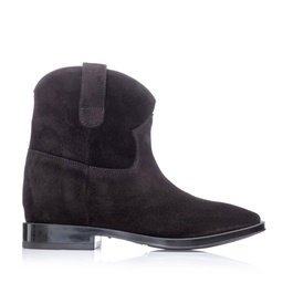 TJ WESTERN A149-I1804