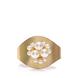 [22B931050F474] BRATARA OPAL