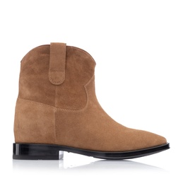 TJ WESTERN 149-I1804