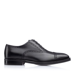 PB HARVEY U25-I1801