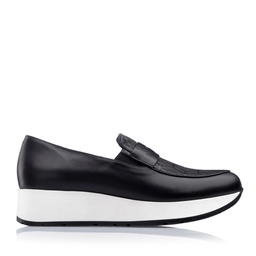 FR PANSY 883-E1403