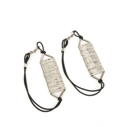 [20H521120F369] ACCESORIU PANTOF CATENA