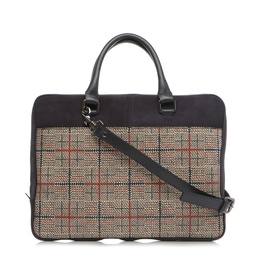 [21B80M50F281] GB CARSON