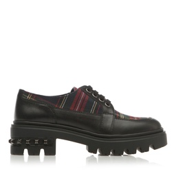 FR CARO 883-I1801