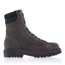GB FREDERICK U26C-I1803