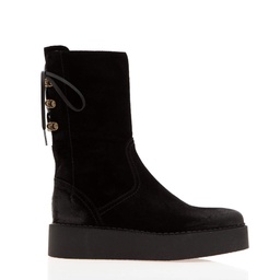 TJ VELVET 352-I1405