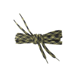 [12V22780F196] SIRET 2/429