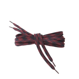 [12R01780F195] SIRET 2/429