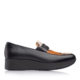 FR PANSY 883-E1403