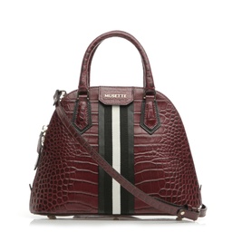 [22089L70F129] G TJ VIVIA PM