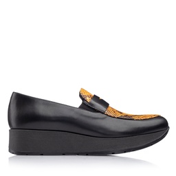 FR PANSY 883-E1403
