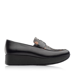 FR PANSY 883-E1403