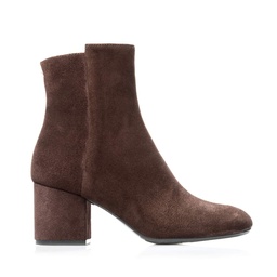 TJ VELVET 062-I1601