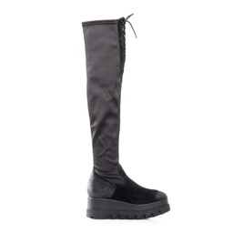 NB VENUS A49-I1701