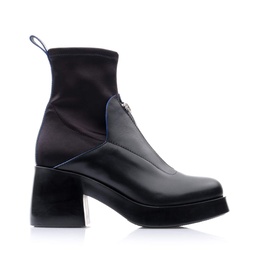 AV COLETTE A116C-I1701