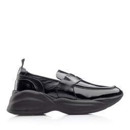 FR CALISTA A139-I1801