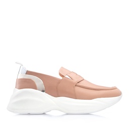 FR CALISTA A139-I1801