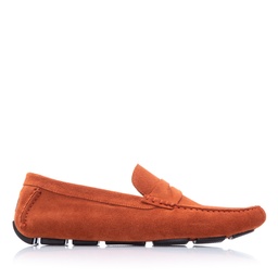 PB ARTHUR 221-E1601