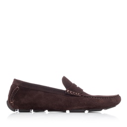PB ARTHUR 221-E1601