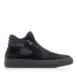 GB FRED U20-I1801