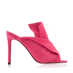 AV PINK A63FF-E1807 .CV