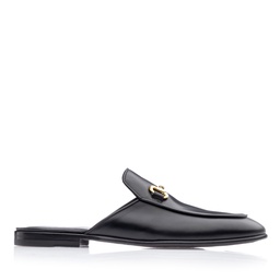 PB ALFRED U24-E1802