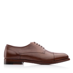 PB DUNCAN U21-E1801
