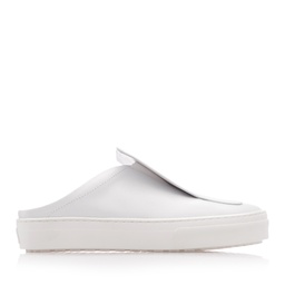 FR ALICIA 358-E1803