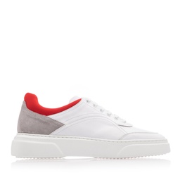 PB DARREN U16-E1802