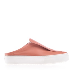 FR ALICIA 358-E1803