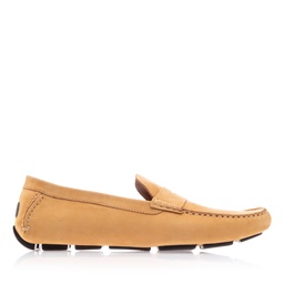 PB ARTHUR 221-E1601