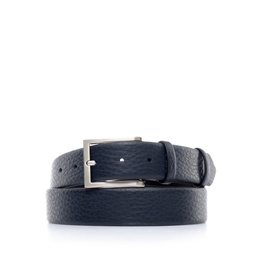 [21B801052D588] CB 35 BOSTON