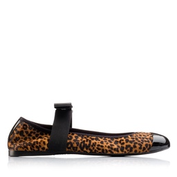 TJ EVERGREEN 288-6