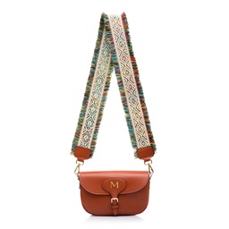 [22L04P80L753] G DEBBY PM -cv