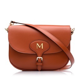 [22L04P80L754] G DEBBY MM-CV