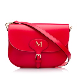 [22B26P80L780] G DEBBY MM