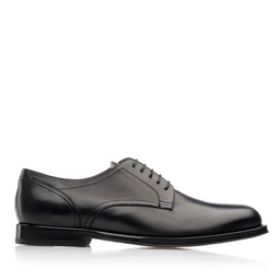 PB TONY U22-E1806