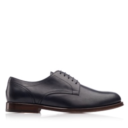 PB TONY U22-E1806