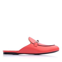 TJ NINA 288-E1718