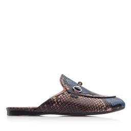 TJ NINA 288-E1718
