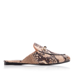 TJ NINA 288-E1718.CV