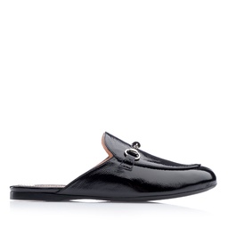 TJ NINA 288-E1718