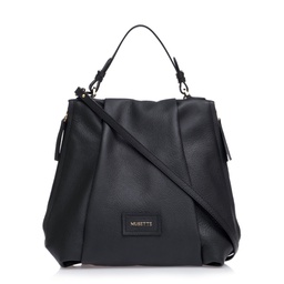 [20B061050D438] G FR THELMA