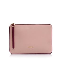 [22B381050D435] HUSA TABLETA MELISA
