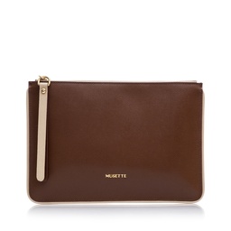 [220351050D427] HUSA TABLETA MELISA