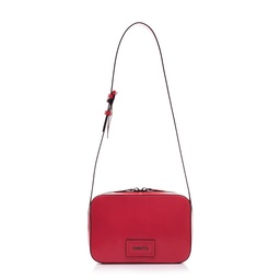 [22B261050D425] G LTD. ED. CHIARA