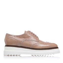 AV OXFORD A94ALL-I1707