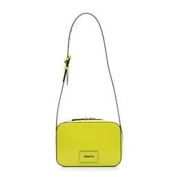 [229551050D416] G LTD. ED. CHIARA