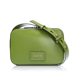 [220891050D405] G LTD. ED. CHIARA